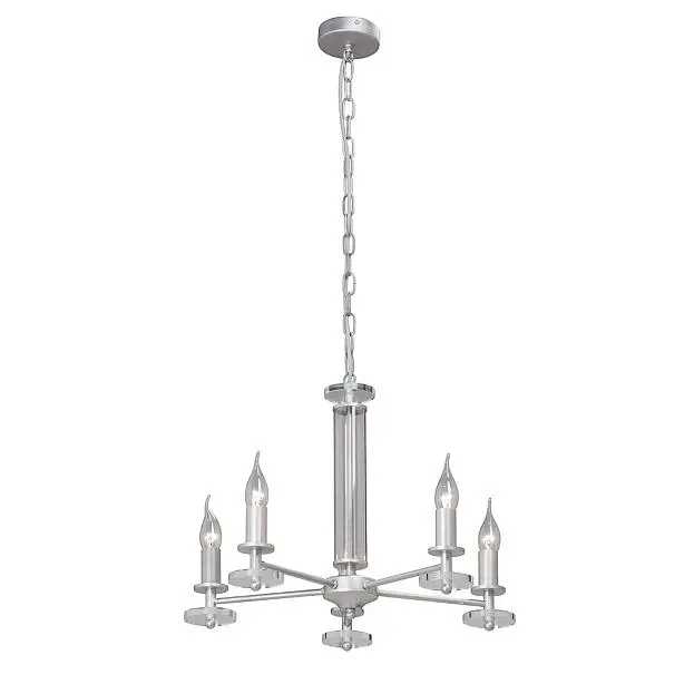 Люстра Vitaluce V4766-9/5 ар-деко Люстра Vitaluce V4766-9/5 ар-деко