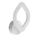 Настенный светильник De City 424025701 Мадлен