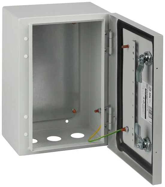 Распределительный щит ЭРА c.2.3.1_5