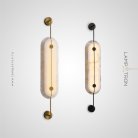 Бра PHEBE TALL Lampatron 8961-25355