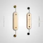 Бра PHEBE TALL Lampatron 8961-25355