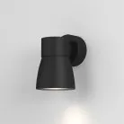 Бра Elektrostandard MRL 1027 черный Cono a061047