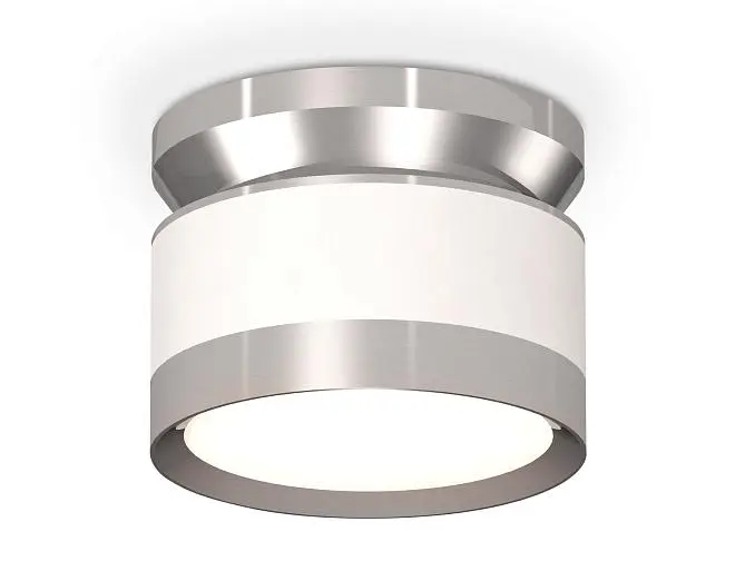 Комплект накладного светильника Ambrella light XS8101055 Techno Комплект накладного светильника Ambrella light XS8101055 Techno