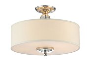 Потолочная люстра Newport 31305/PL