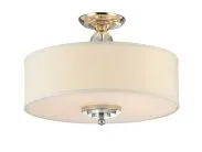 Потолочная люстра Newport 31305/PL