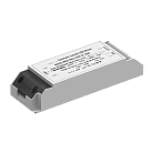 Блок питания LeDron MSD-DALI-CC-30W