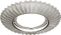 Встраиваемый Светильник Gauss CA061 Metal