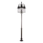 Ландшафтный светильник Loft IT 100015/2300 Palermo