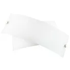 Бра Lightstar 805600 VIRATA