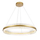 Подвесной светильник ST Luce SL383.223.01 Cherio