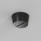 Основание Denkirs TR5515-BK BELTY BASE