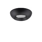 Встраиваемый светильник Lightstar 071137 Monde