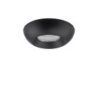 Встраиваемый светильник Lightstar 071137 Monde