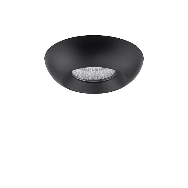 Встраиваемый светильник Lightstar 071137 Monde Встраиваемый светильник Lightstar 071137 Monde