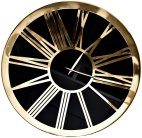 Настенные часы Garda Decor 79MAL-5876-53