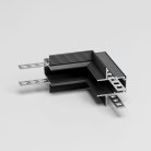 Коннектор Elektrostandard 85211/00 Slim Magnetic a067498