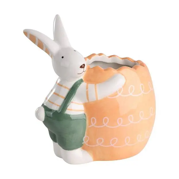 Фигурка Заяц Eglo 427948 SENDAYAN