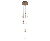 Подвес Kink Light 07861-18A,36 Гутта