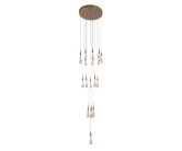 Подвес Kink Light 07861-18A,36 Гутта