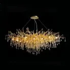 Подвесная Люстра Marian B L180 ImperiumLoft 205826-26