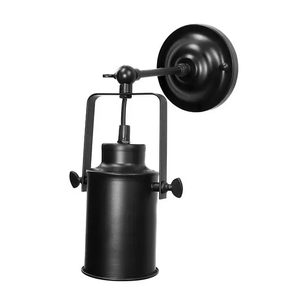 Спот Loft IT Loft2092/1W Spotlight Спот Loft IT Loft2092/1W Spotlight