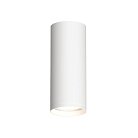 Накладной светильник Denkirs DK2051-WH TUBE