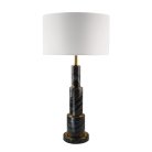Настольная лампа Delight Collection BRTL3069 Table Lamp