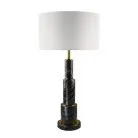 Настольная лампа Delight Collection BRTL3069 Table Lamp