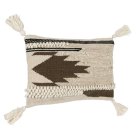 Подушка декоративная Eglo 420107 CHEVERY