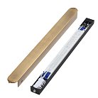 Диммируемый драйвер металл/бронза с выкл. на корпусе IP20 45W 24V Odeon light 357787BR FINO XS