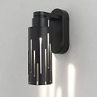 уличный светильник Elektrostandard 35197/W Streak a072055