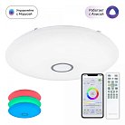 Потолочный светильник Citilux CL703A141G Старлайт Смарт