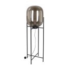 Торшер Loft IT 10195F/1600 Amber Oda