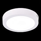 Потолочный светильник ST Luce ST112.542.12 Nubes