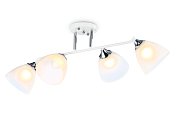 Потолочный светильник Ambrella light TR303003 Traditional Modern