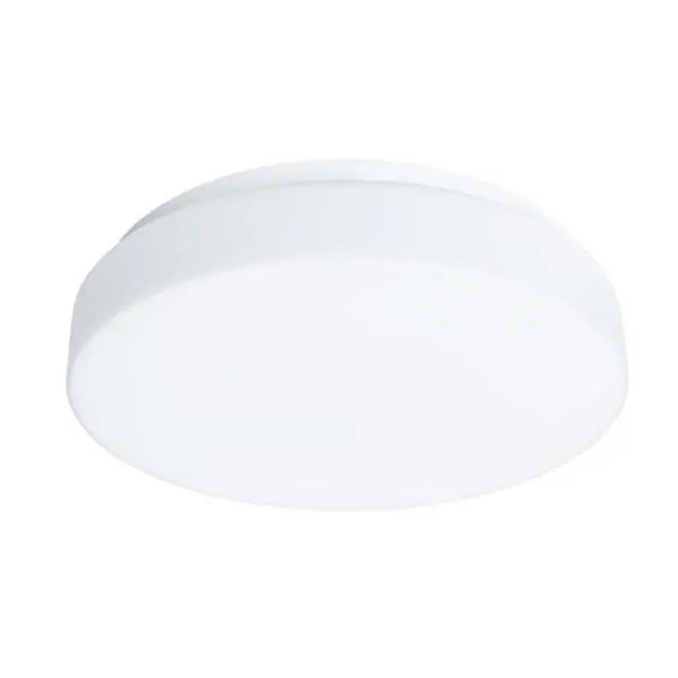 Потолочный светильник Arte Lamp A6836PL-1WH AQUA-TABLET LED Потолочный светильник Arte Lamp A6836PL-1WH AQUA-TABLET LED