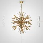 Люстра PULSE Lampatron 4503