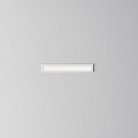 Встраиваемый светильник Technical Maytoni DL066-12W3-6K-W BASIS