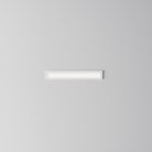 Встраиваемый светильник Technical Maytoni DL066-12W3-6K-W BASIS