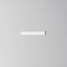 Встраиваемый светильник Technical Maytoni DL066-12W3-6K-W BASIS