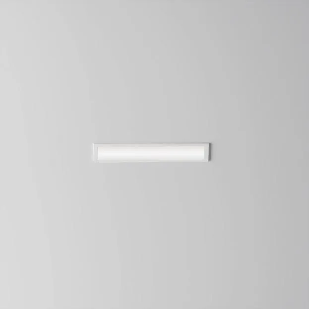 Встраиваемый светильник Technical Maytoni DL066-12W3-6K-W BASIS