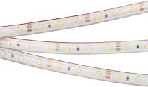 Светодиодная лента Arlight 021101(2) A60 PS