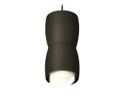 Комплект подвесного светильника с акрилом Ambrella light XP1142031 Techno