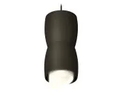 Комплект подвесного светильника с акрилом Ambrella light XP1142031 Techno