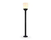 Уличный ландшафтный светильник Ambrella Light ST2095