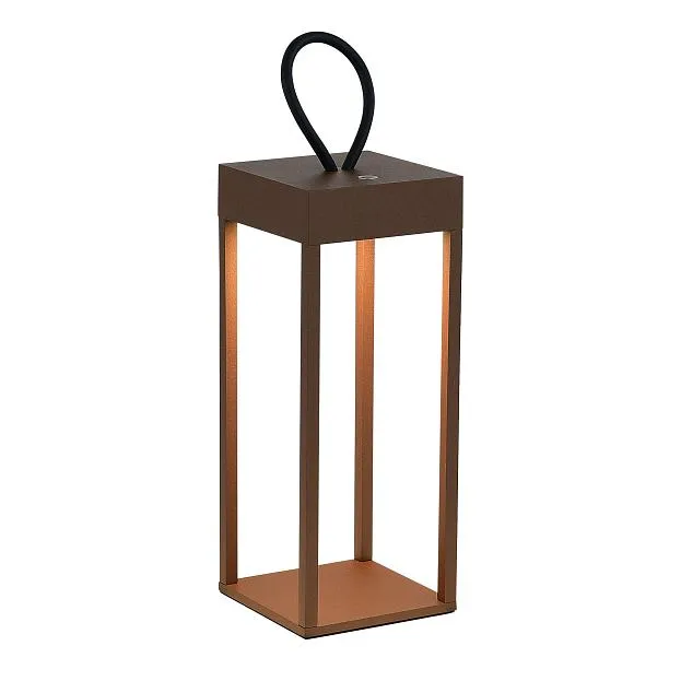 Светильник подвесной ST Luce SL9521.603.01 PALO