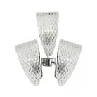 Настенный светильник MODESTYLE MS.2291.03 CR