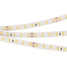 Светодиодная лента герметичная Arlight 021875(2) A98 SE