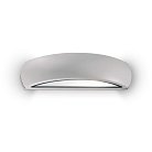 Настенный светильник Ideal Lux 322605 Giove