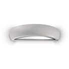 Настенный светильник Ideal Lux 322605 Giove